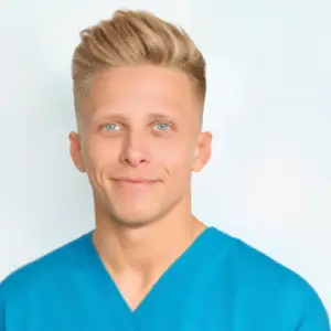 Saulius Gurbininkas