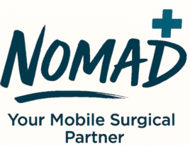 NOMAD